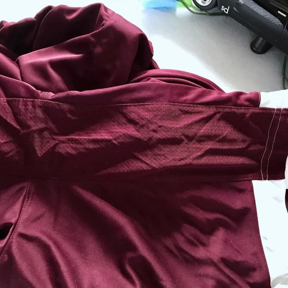 Adidas NWOT Performance Shorts Men Various - Picture 9 of 12